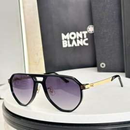 Picture of Mont Blanc Sunglasses _SKUfw76721106fw